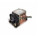 Dynatron S5R1-4710 - CPU-Kuehler - 25.8 dB - CPU-Kühler - 25,8 dB