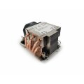 Dynatron S5R1-4710 - CPU-Kuehler - 25.8 dB - CPU-Kühler - 25,8 dB