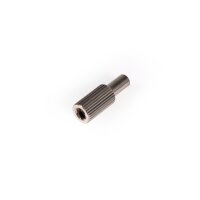 Alphacool Alpha WACZ ES Mounting Kit EPYC SP5 LGA 6096 1023672