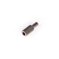 Alphacool 13538 Computerkühlsystemteil/-zubehör Montageset