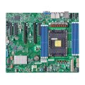 Supermicro MBD-X13SEI-F