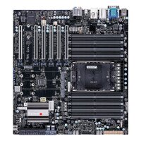 Supermicro MBD-X13SWA-TF - Mainboard - Intel W790
