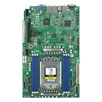 Supermicro MBD-H13SVW-N - Mainboard - AMD SoC