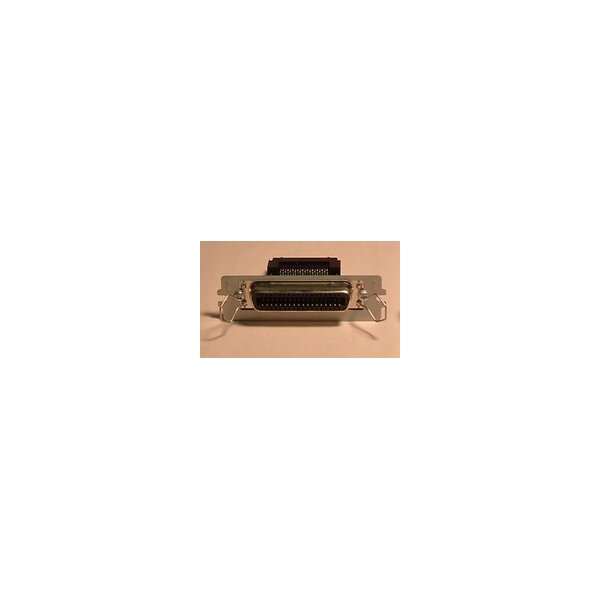 Citizen CL-S400DT PARALL. INTERF. CARD - Parallel - Parallel - CT-S600 - CT-S800