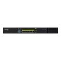 Lancom WLC-2000 EU WLAN-Controller - Router - WLAN