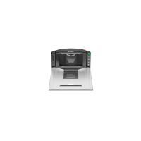 Zebra MP7000 Scan Only MED US Barcode-Scanner - Barcode-Scanner - RS-485