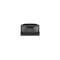Zebra MP7000 Scan Only MED US Barcode-Scanner - Barcode-Scanner - RS-485