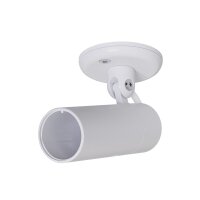 UbiQuiti PROTECT IP CAM UACC-AI-Theta-Angle Mount-Camera...