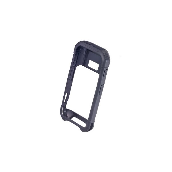 CIPHERLAB PRS3500X01511 - Cover - Schwarz - CipherLab - RS35 - 1 Stück(e)
