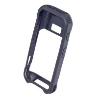 CIPHERLAB PRS3500X01511 - Cover - Schwarz - CipherLab - RS35 - 1 Stück(e)