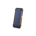 CIPHERLAB RS36 2D SE4770 5.5 USB-C BT WLAN NFC - Datenerfassungsgerät - 2.000 MHz