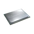 AMD Ryzen Threadripper PRO 5965WX - AMD Ryzen Threadripper PRO - 7 nm - AMD - 5965WX - 3,8 GHz - AMD Ryzen Threadripper PRO 5000 WX-Series