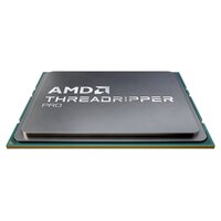 AMD THREADRIPPER PRO 7985WX SP6 - 5,1 GHz