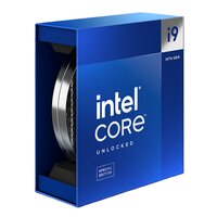 Intel Core i9-14900KS i9 LGA 1700 - Core i9 - 6,2 GHz