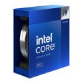 Intel Core i9-14900KS i9 LGA 1700 - Core i9 - 6,2 GHz