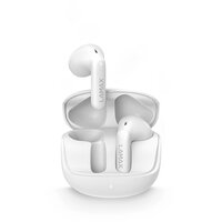 LAMAX Electronics Tones1 White