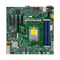 Supermicro X13SCL-F-B Bulk