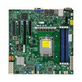 Supermicro X13SCL-F-B Bulk