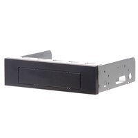 Chenbro Storage Kit 1 Festplatte 5,25 Zoll auf 3,5 Zoll für 19-Zoll-IPC-Gehäuse