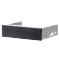 Chenbro Storage Kit 1 Festplatte 5,25 Zoll auf 3,5 Zoll für 19-Zoll-IPC-Gehäuse