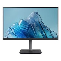 Acer Vero CB243Y Ebemipruzxv - CB3 Series - LED-Monitor - 24" - Flachbildschirm (TFT/LCD) - 60,5 cm