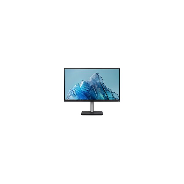 Acer Vero CB243Y Ebemipruzxv - CB3 Series - LED-Monitor - 24" - Flachbildschirm (TFT/LCD) - 60,5 cm