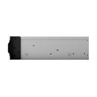 Synology Kit RS1221+ -+ 8x Enterprise HDD 4TB SATA 3.5" - NAS - SATA 6 GB/s
