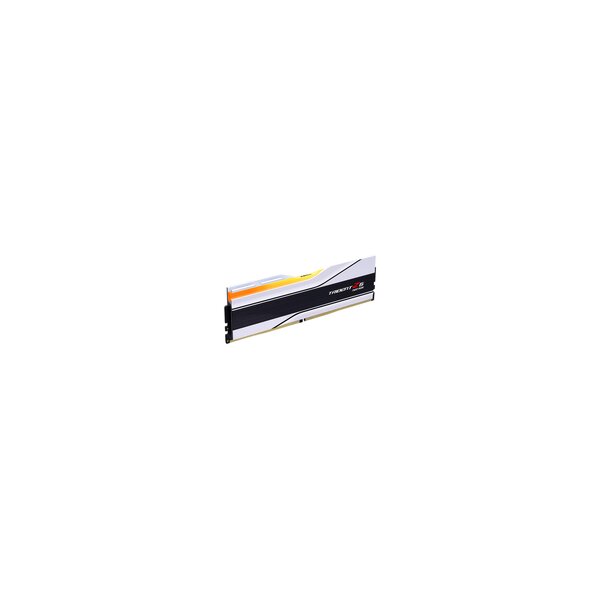 G.Skill Trident Z5 Neo RGB F5-6400J3239G16GX2-TZ5NRW - 32 GB - 2 x 16 GB - DRAM - 6400 MHz