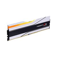G.Skill DIMM 32 GB DDR5-6400 2x 16 Dual-Kit weiss F5-6400J3239G16GX2-TZ5NRW Trident