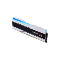 G.Skill DIMM 32 GB DDR5-6400 2x 16 Dual-Kit weiss F5-6400J3239G16GX2-TZ5NRW Trident