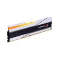 G.Skill Trident Z5 Neo RGB F5-6400J3239G16GX2-TZ5NRW - 32 GB - 2 x 16 GB - DRAM - 6400 MHz