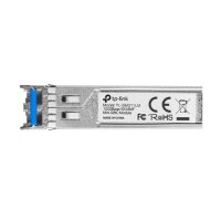TP-LINK TL-SM311LM - SFP (Mini-GBIC)-Transceiver-Modul -...