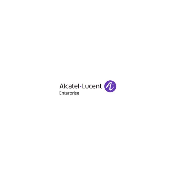 Alcatel Lucent PP5N-OS6465 - 5 Jahr(e) - 24x7