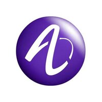 Alcatel Lucent OXO Connect Voice Mail Storage - Lizenz - 30 Stunden