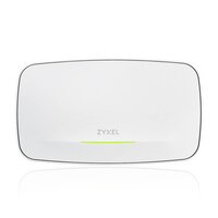ZyXEL WBE660S-EU0101F - 2,4 GHz - 5 GHz - 6 GHz - 11530...
