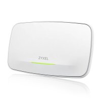 ZyXEL WBE660S-EU0101F - 2,4 GHz - 5 GHz - 6 GHz - 11530...