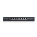 ZyXEL XMG1915-10E - Managed - L2 - 2.5G Ethernet (100/1000/2500)