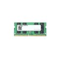 Mushkin Essentials - 64 GB - 2 x 32 GB - DDR4 - 3200 MHz