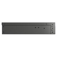 QNAP QSW-M3216R-8S8T Management Switch - Switch - 16-Port