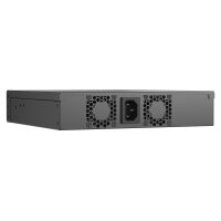 QNAP QSW-M3216R-8S8T Management Switch - Switch - 16-Port