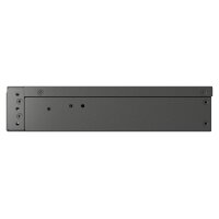 QNAP QSW-M3216R-8S8T Management Switch - Switch - 16-Port