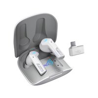 ASUS Rog Cetra True Wireless Speednova WHT -...