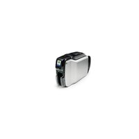 Zebra ZC300 -...