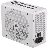Corsair RMx Shift White Series RM1200x Cybenetics Gold...