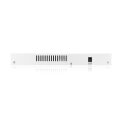 ZyXEL XMG-108 25G+ 1 SFP+ Desktop MultiGig unmanaged Switch - Switch - 1 Gbps