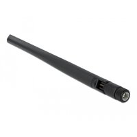 Delock 12638 - 5 dBi - 3.4 - 3.8 GHz - 50 Ohm -...