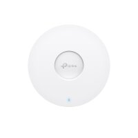 TP-LINK EAP673