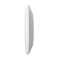 TP-LINK Omada EAP673 - Access Point - WiFi 6 AX5400 - Access Point - WLAN