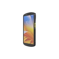 Zebra TC58 - 15,2 cm (6") - 1080 x 2160 Pixel - Multitouch - Kapazitiv - 600 cd/m² - Gorilla Glass