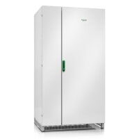 APC GVSCBC10A2 - Externer Batterieschrank - Freistehend -...